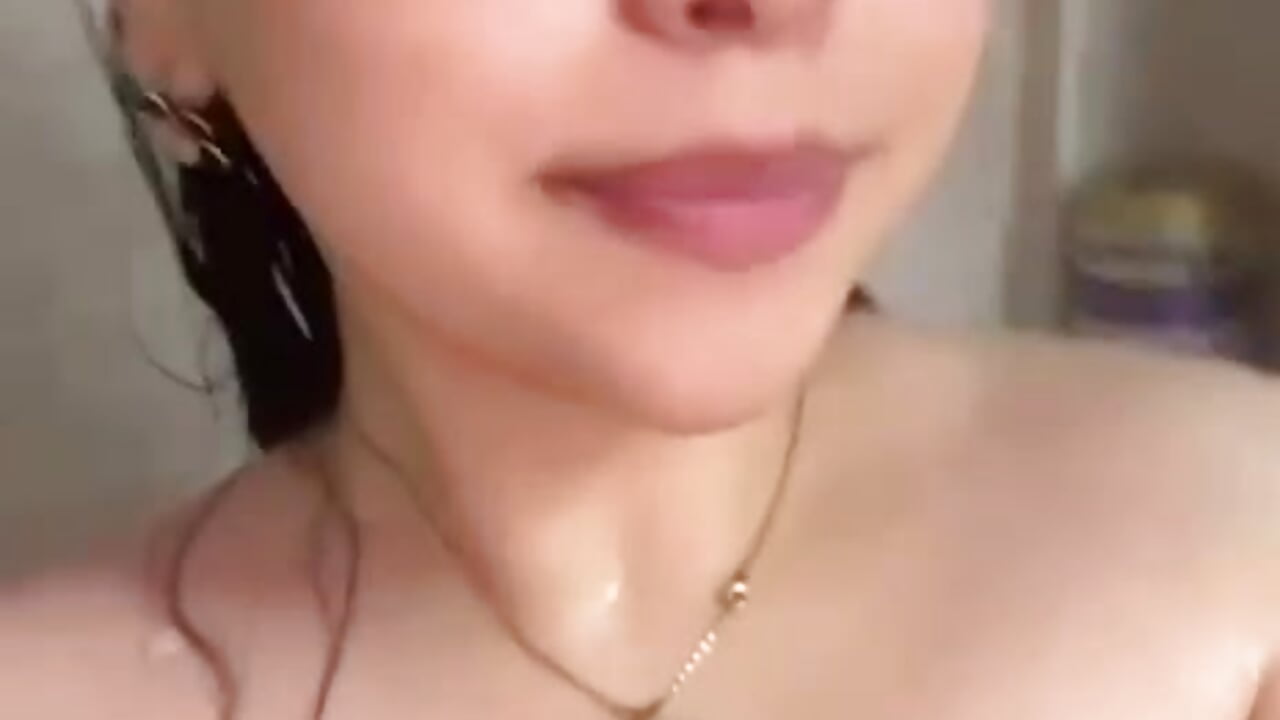 💦💦 - video by Has_gonzalez cam model