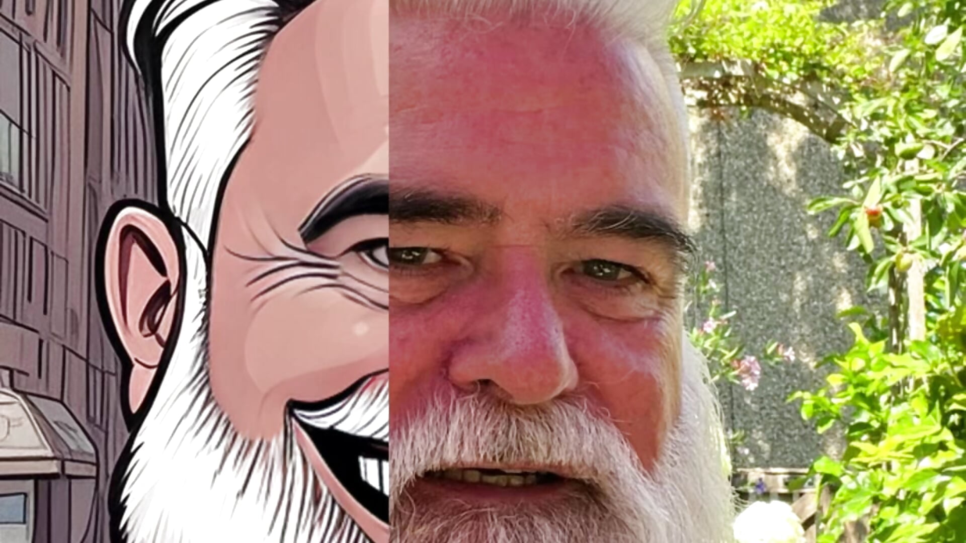 copy_8A8D2503-B57E-496E-A22E-D62BB3CE734F - video by LeatherSdaddy cam model