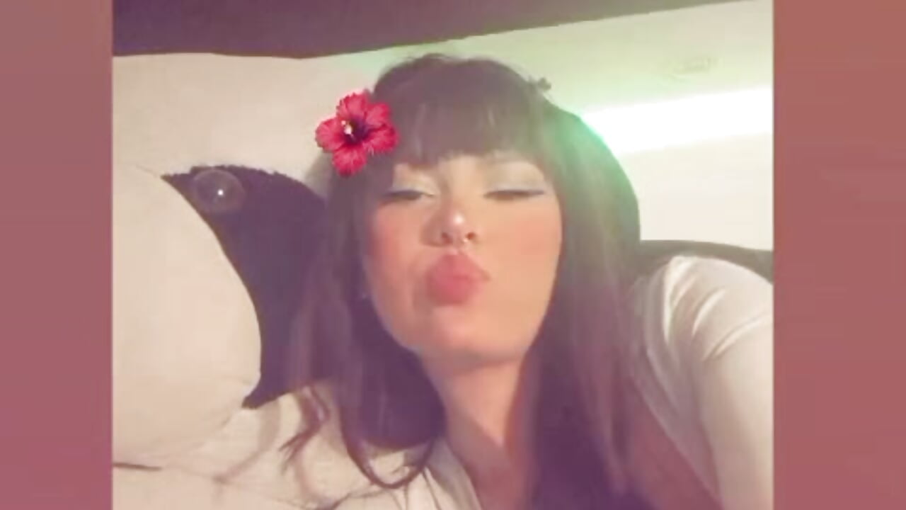 mm - video by dulce_gray cam model