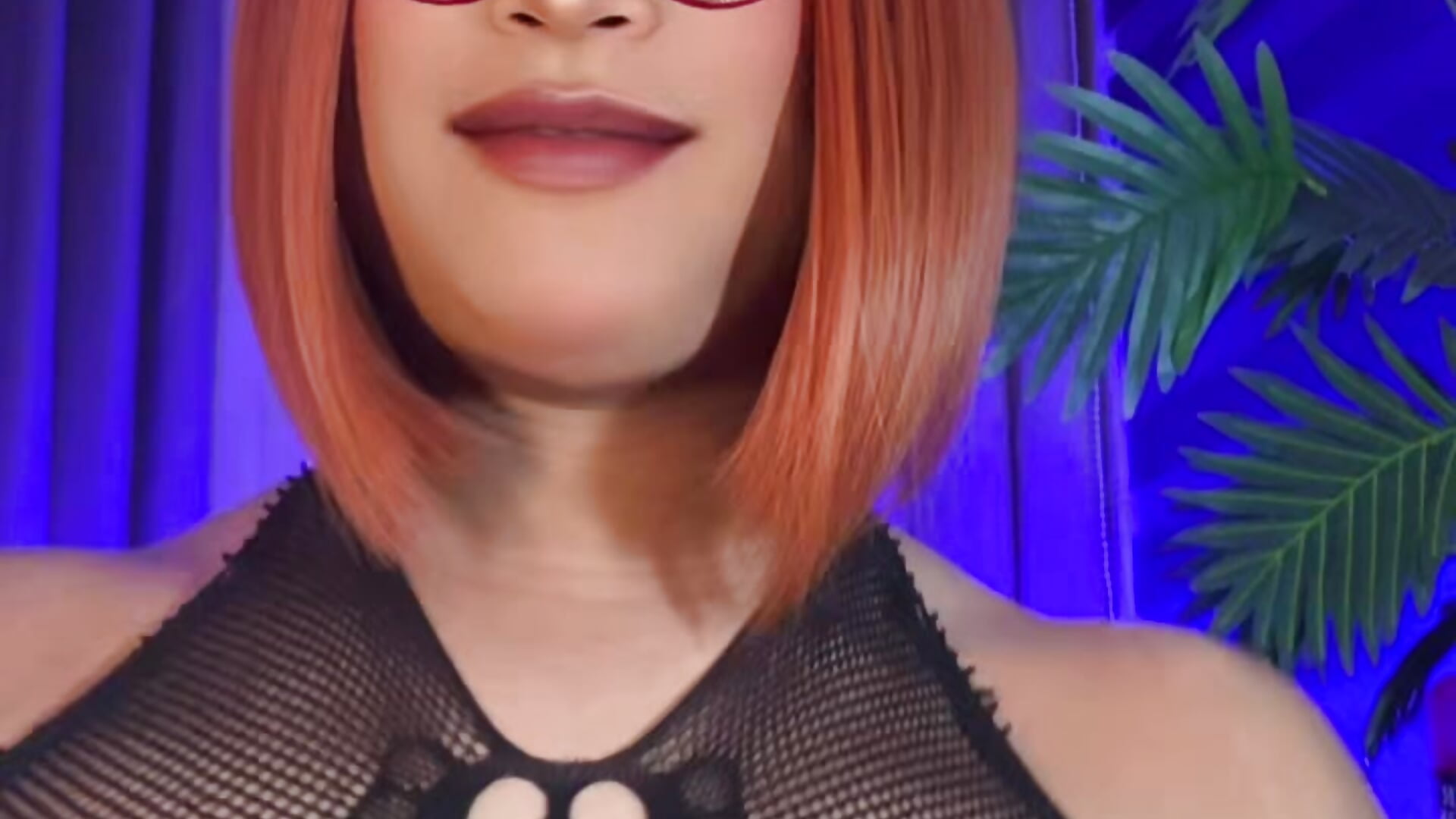 Sexy 🥵 – видео вебкам-модели GoddessDesire_Sofia