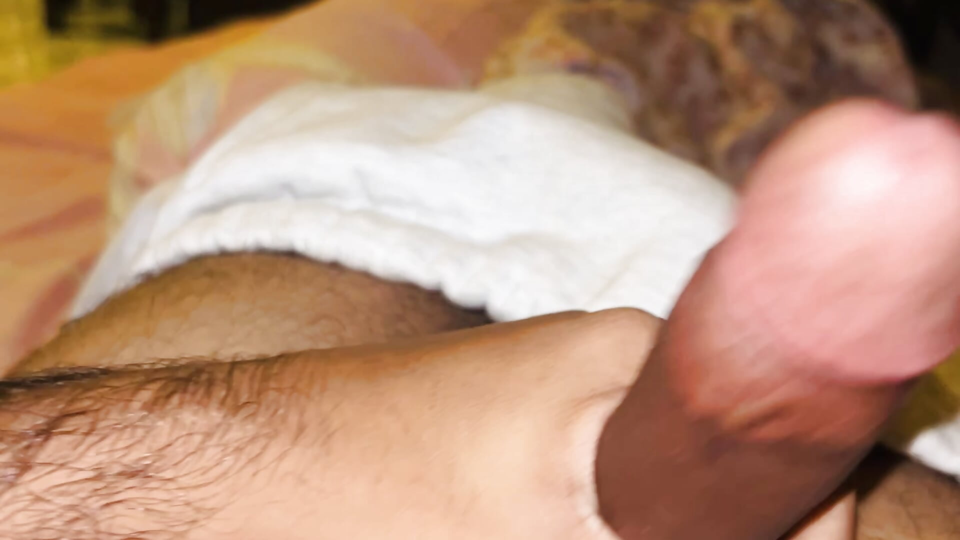 IMG_2162 - video by secret-boy12 cam model