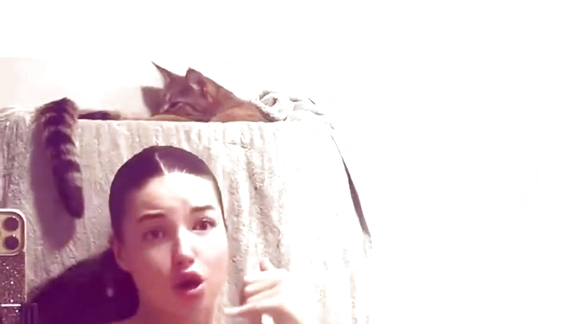 ^^ - video by CharletteBleiler cam model