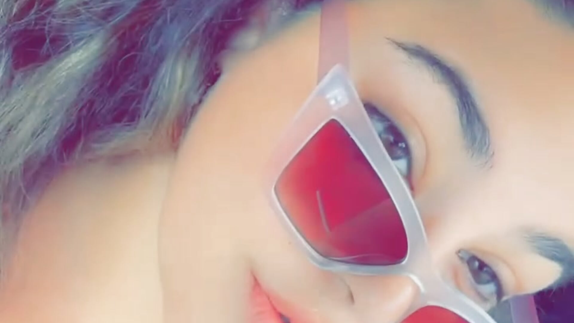 filtered-8A99C48E-7EE2-4319-84D0-4C909D8BE383 - video by callmebaby2025 cam model