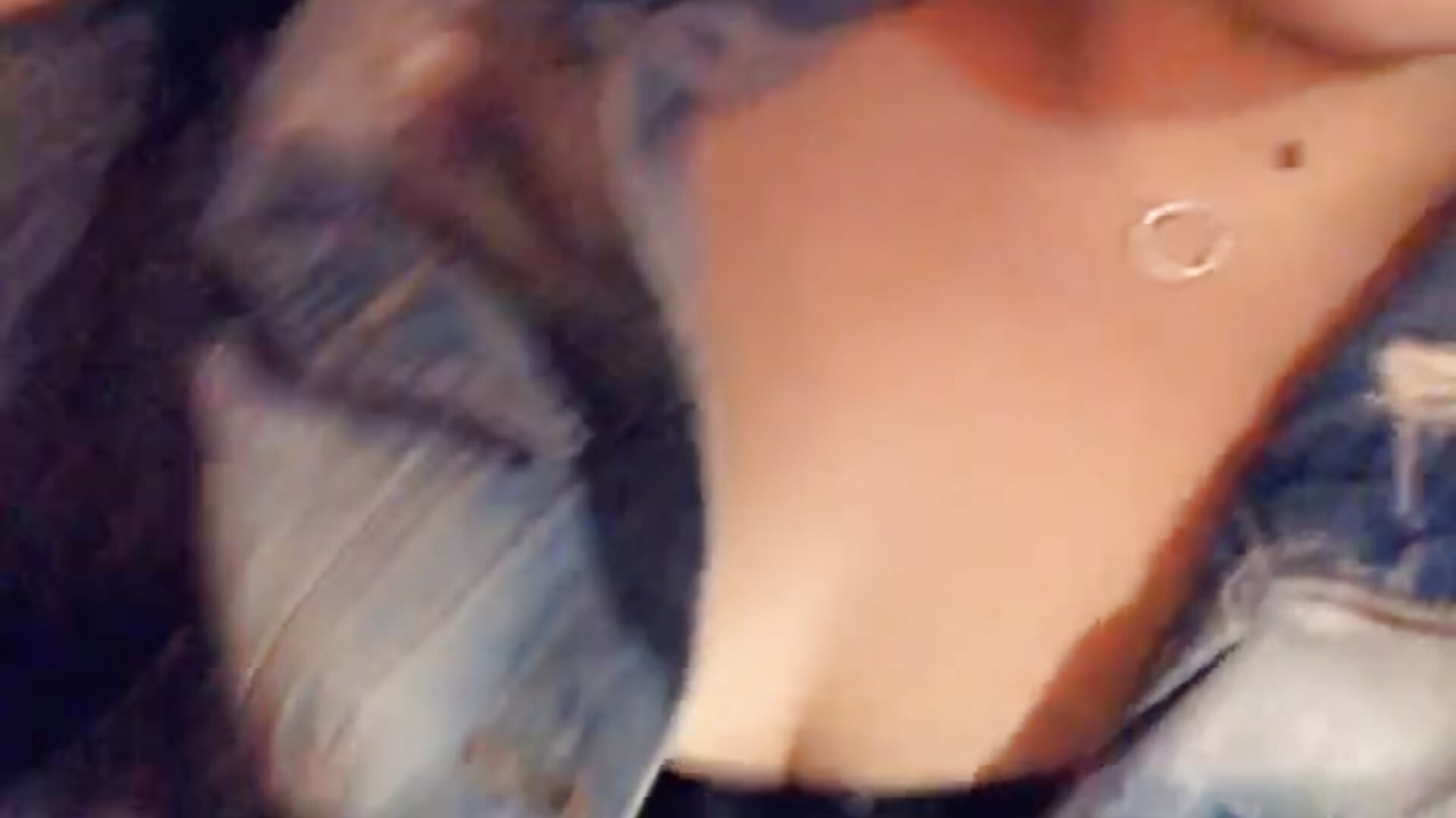 1CBF4DD8-C033-4367-97BF-E0A1F70E1893 - video by callmebaby2025 cam model