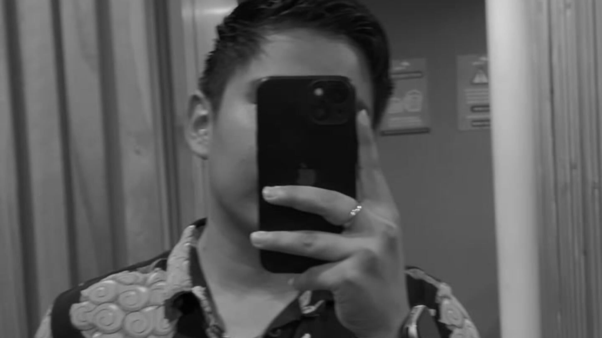 Hsouth - video by Hsouth cam model