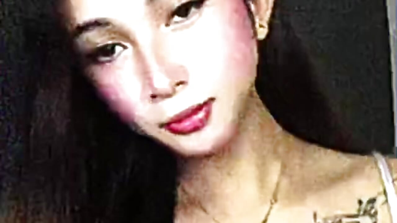 c961ed92-6631-47ad-829c-ad3a9d66d6e4 - video của người mẫu cam reyalicious69xx