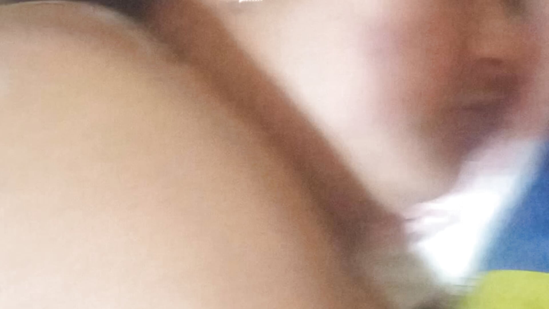 20251119_164417