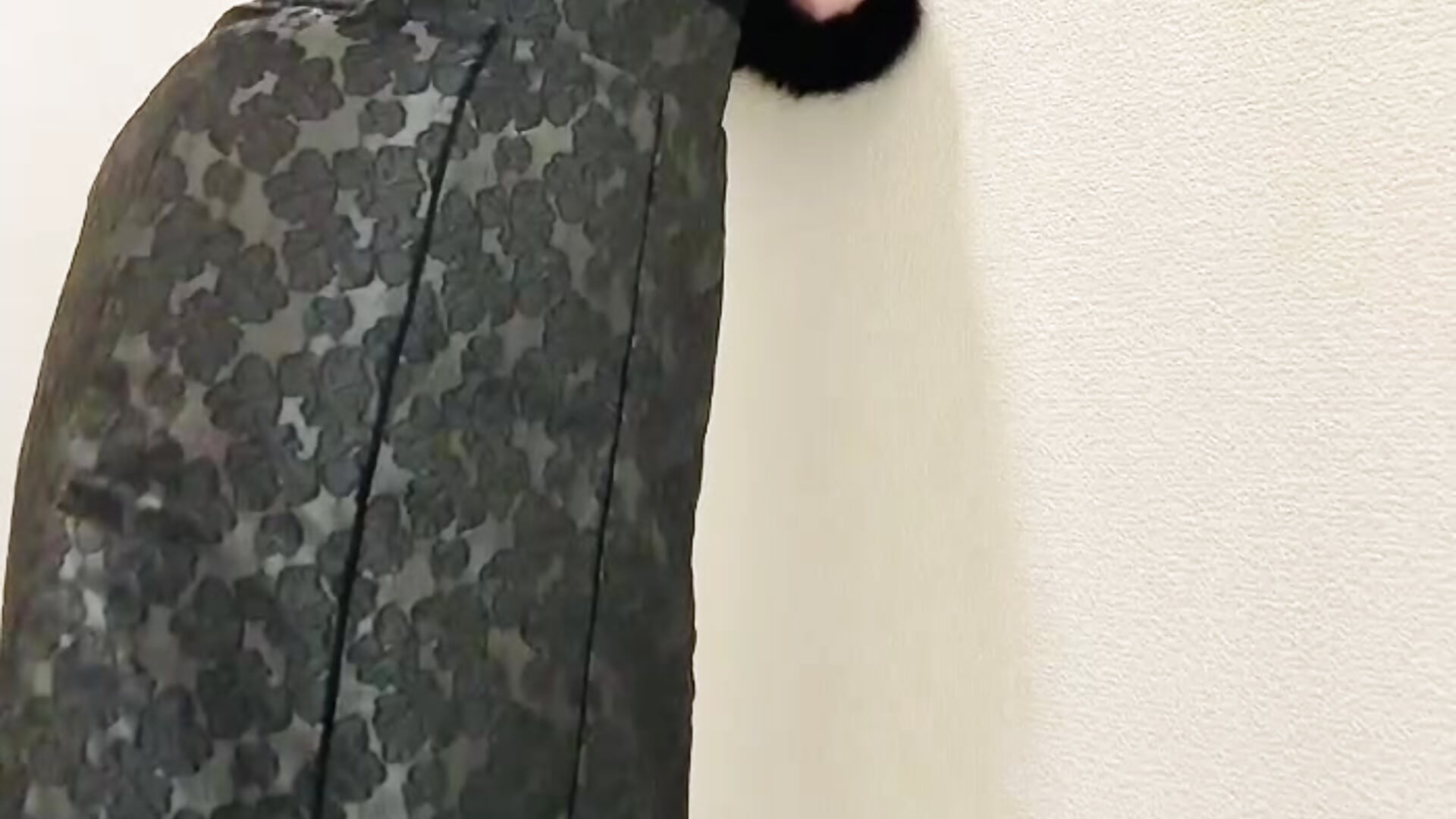 video_588202804145816204-cZGZJ22Z - video by Yuzuki-1 cam model