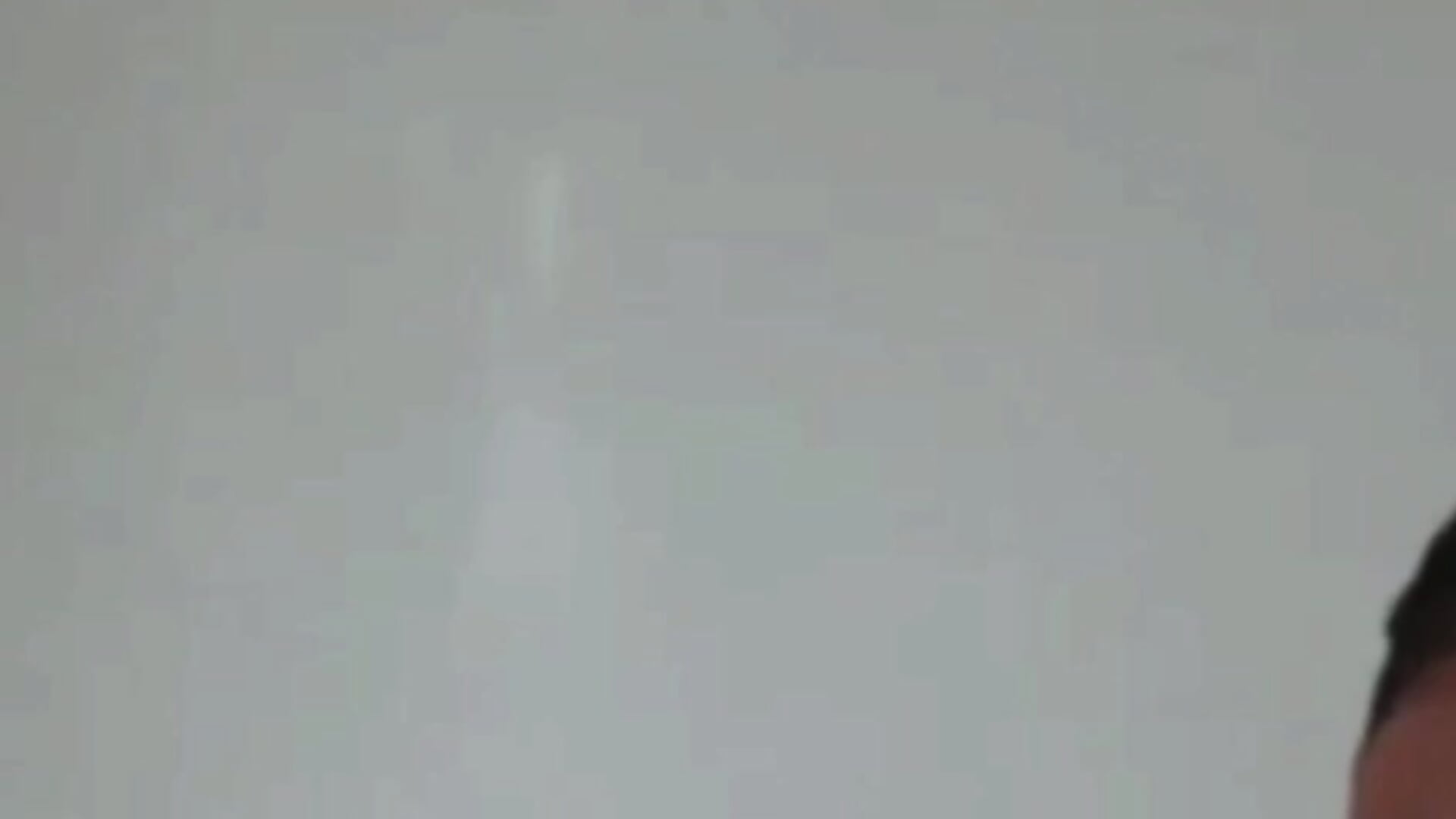 Feel my charm - video by EleanorMitchall cam model