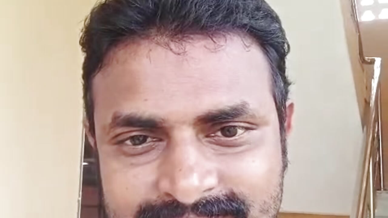 VID-20251111-WA0004 - video by devildurgaprasad cam model