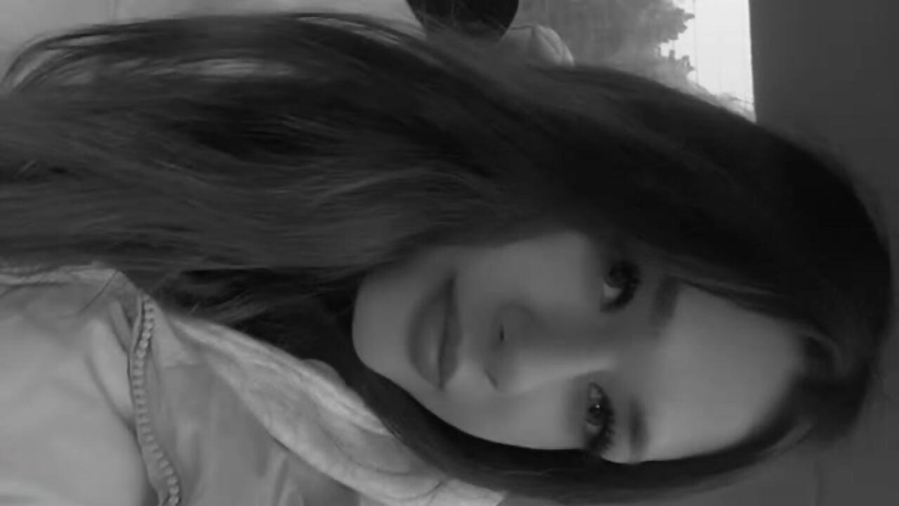 IMG_2421.MOV - video by EunHendericks cam model