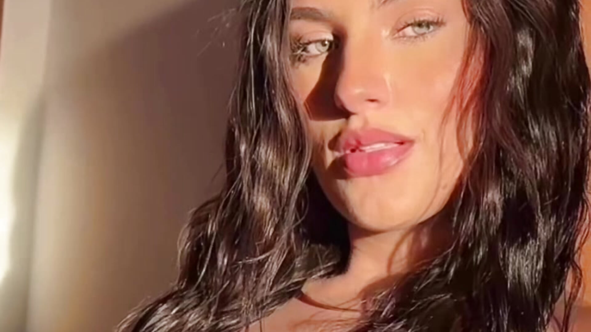 e2783d9777dd4702b36587fba0617986 - video by engelintense cam model