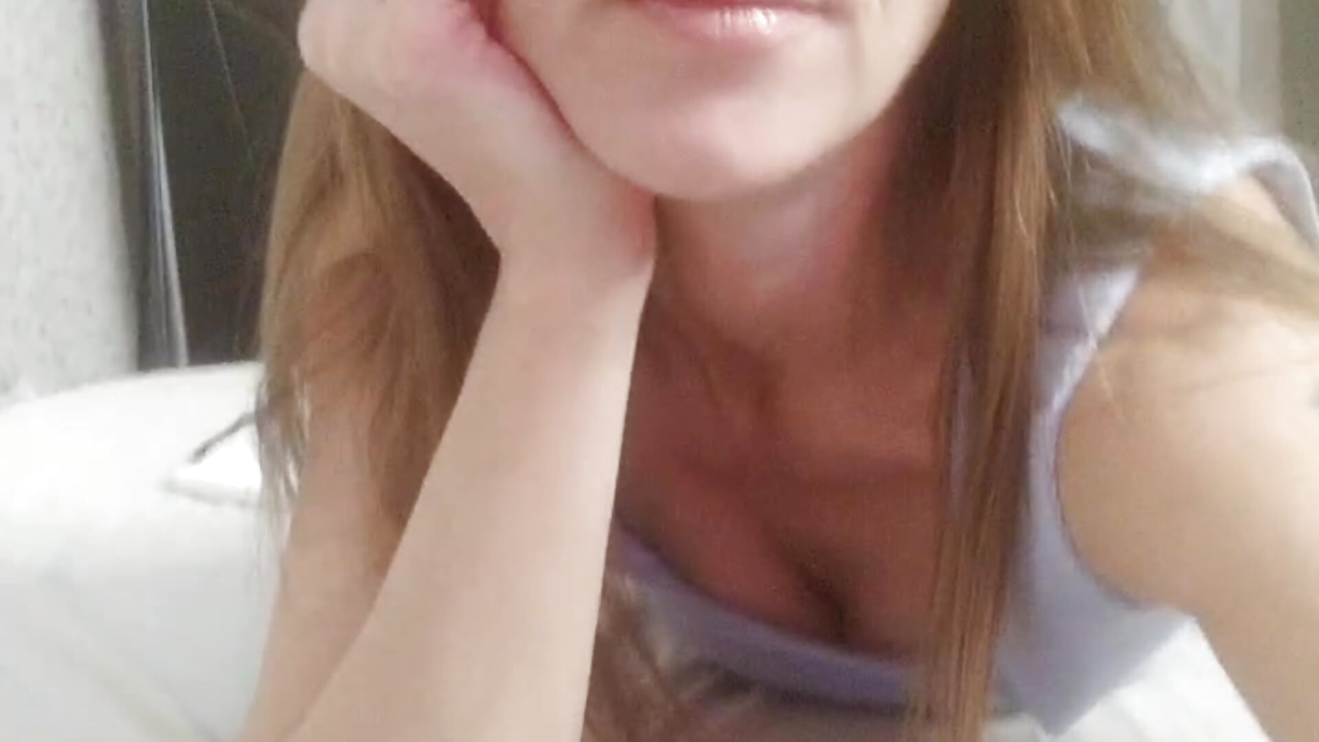 -7532752365133936549 - video by JanieStone cam model