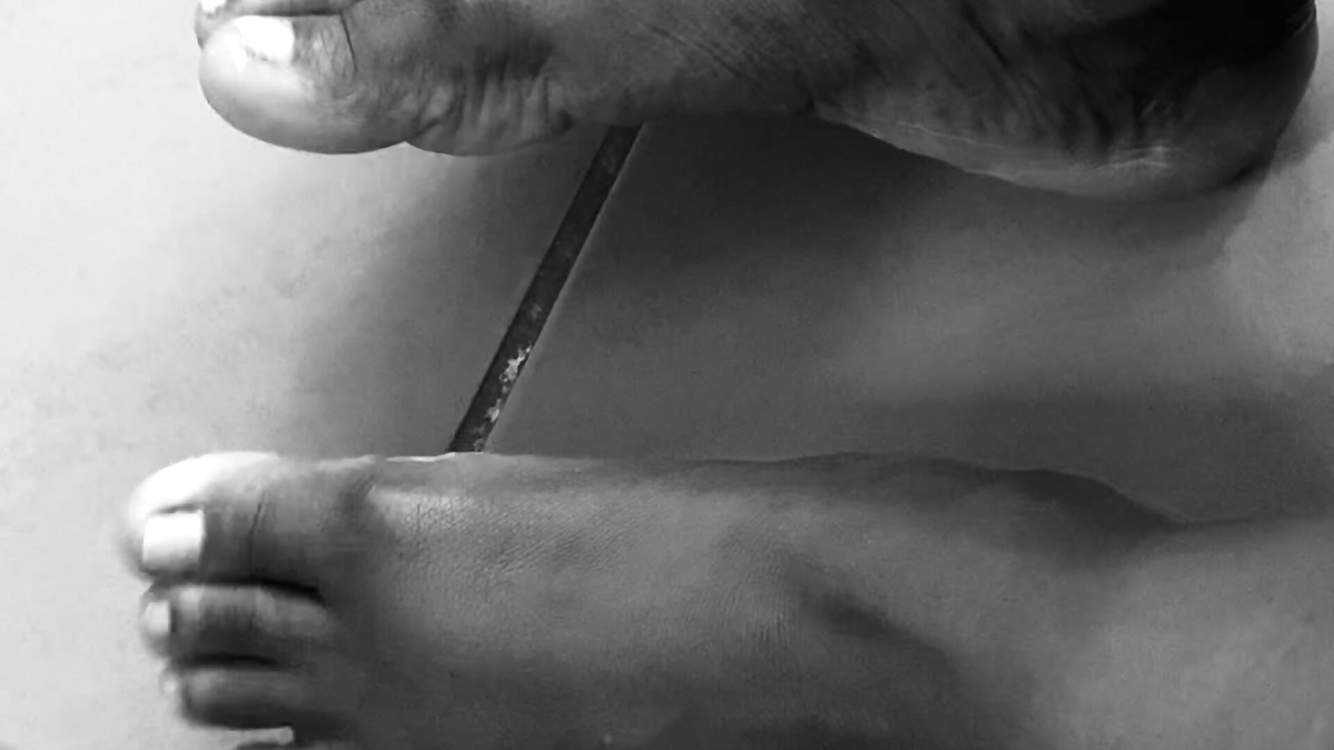 Feet－カメラキャストのMaskedMuseXXXの動画