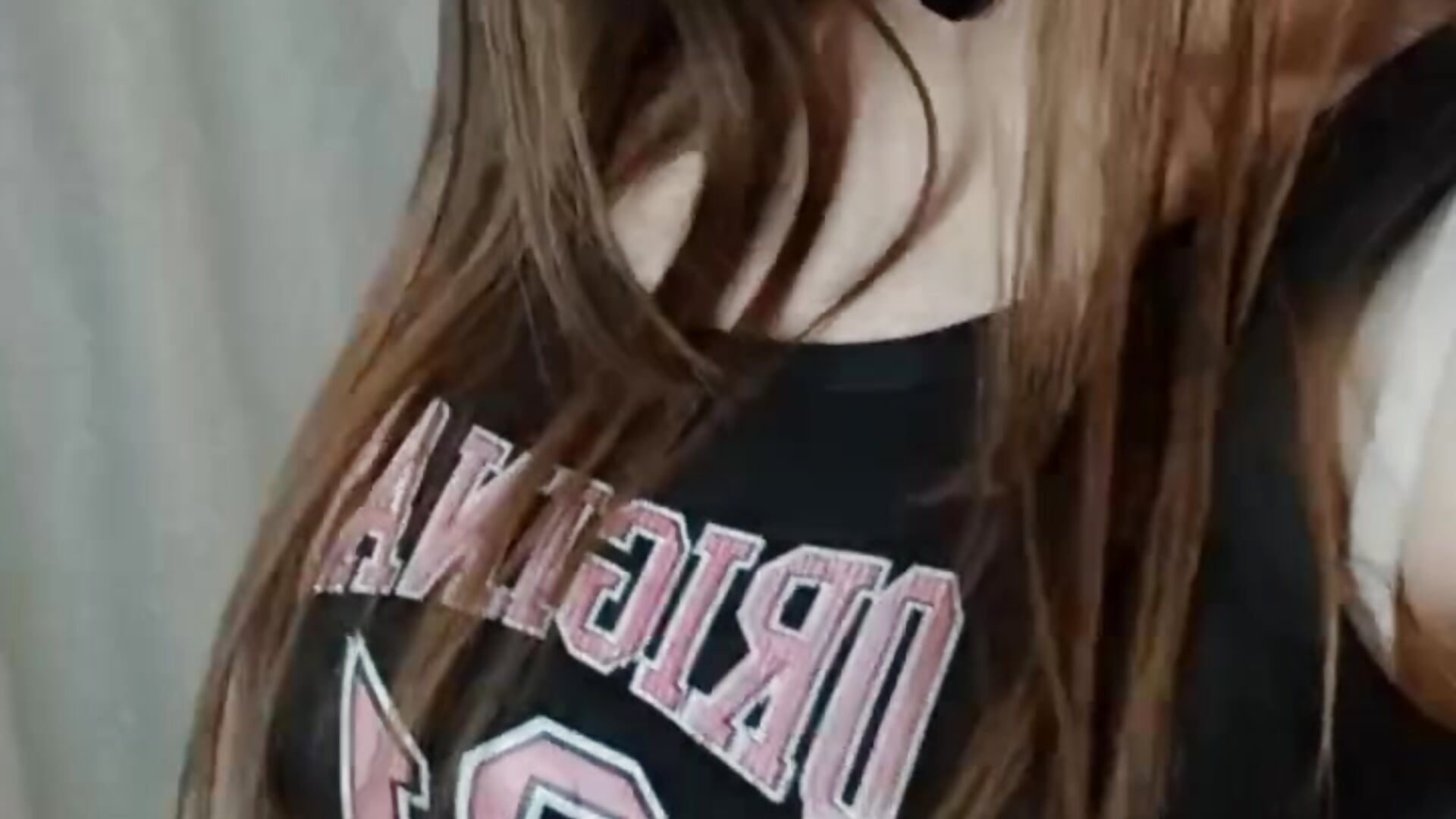 meoow－カメラキャストのNanceeWestawayの動画