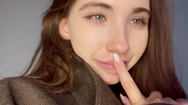ʕ´•ᴥ•`ʔ - video by NanceeWestaway cam model