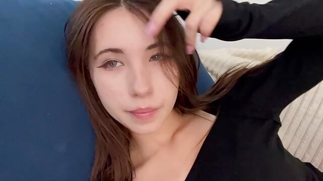 mee :3 - Vídeo de NanceeWestaway, modelo de vídeos