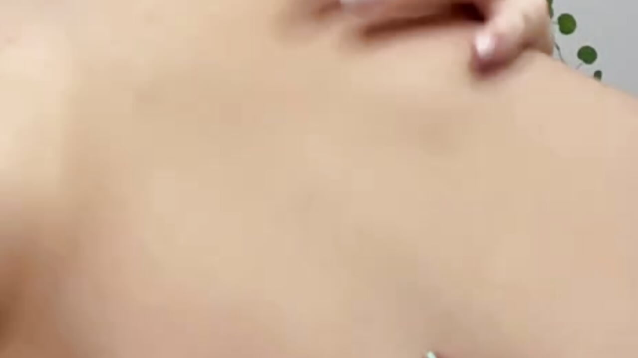 ૮₍ ˶ᵔ ᵕ ᵔ˶ ₎ა