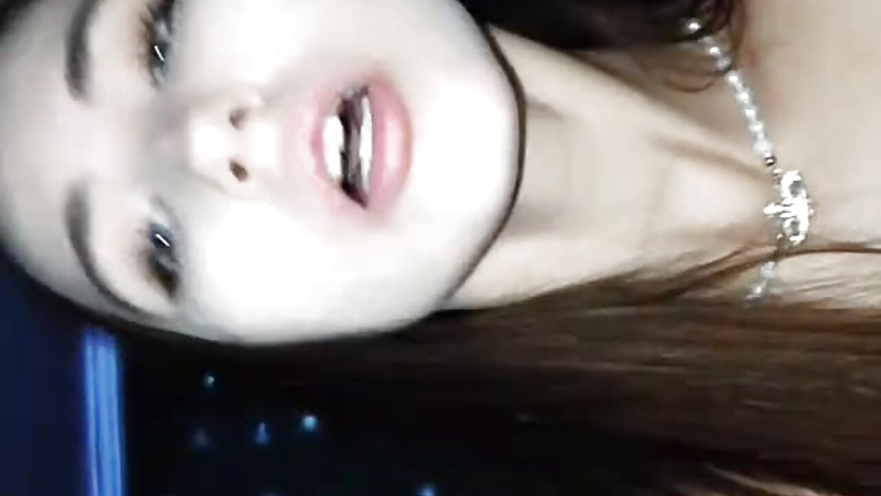 i like it - video by NanceeWestaway cam model