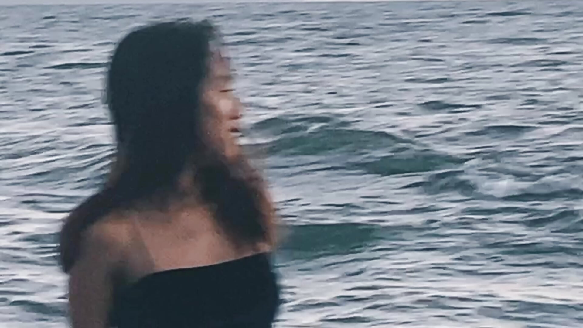 1756635181 - video by Carlinahot69 cam model