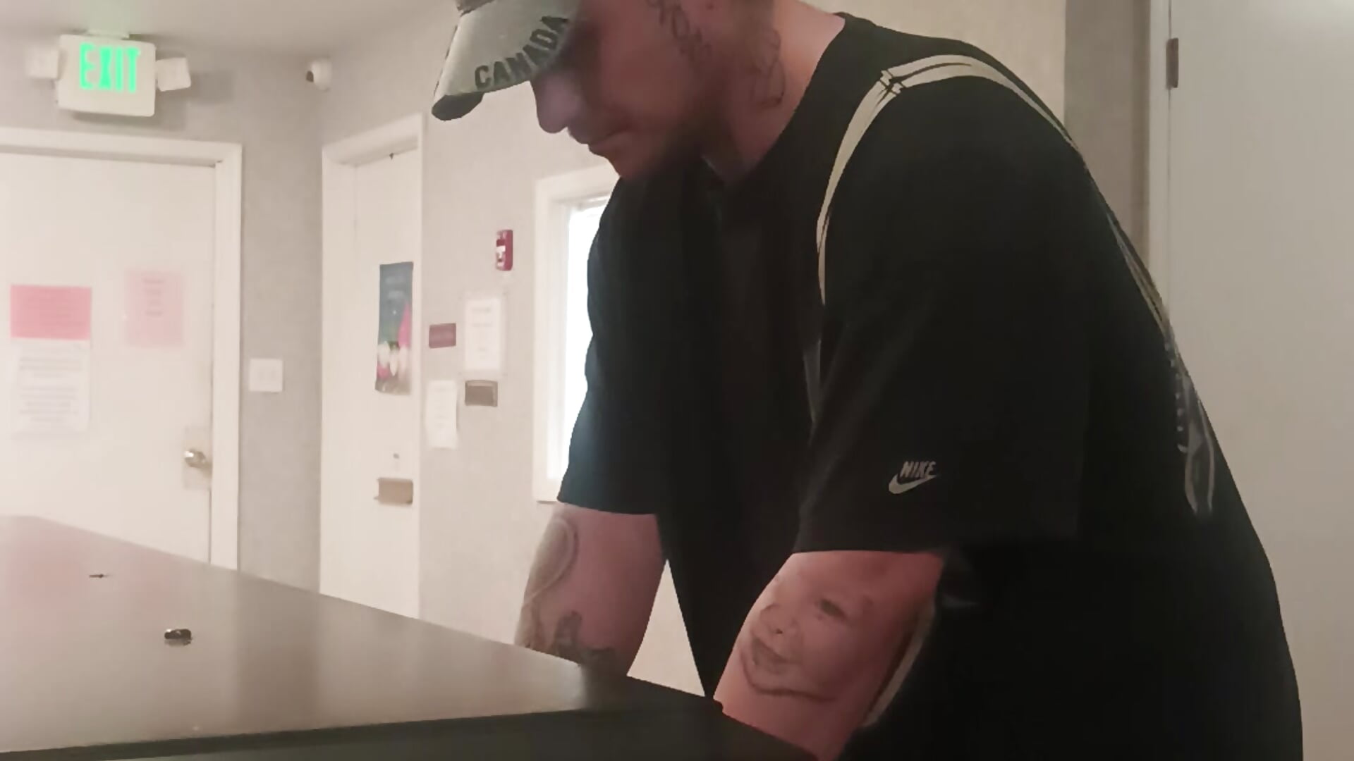 Piano - video by panda691992 cam model