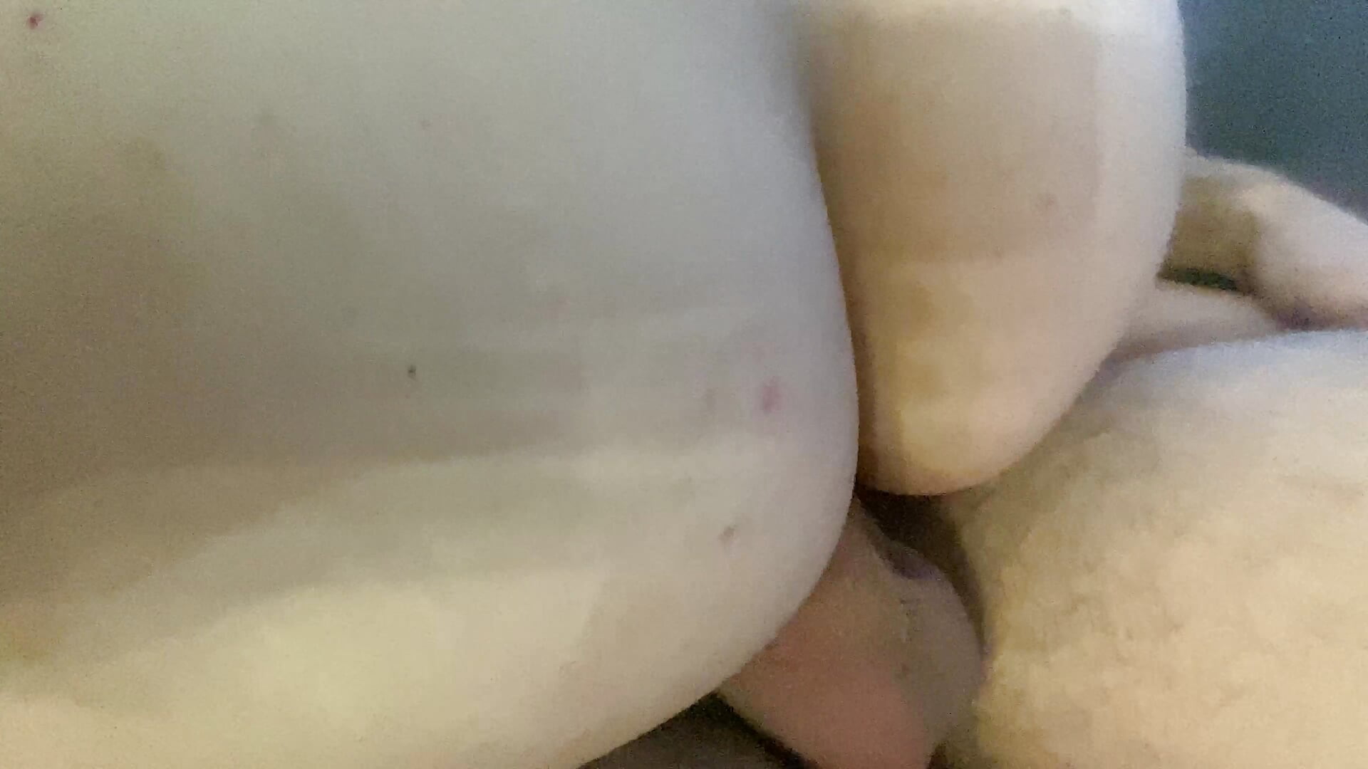 Yea - video oleh model kamera Love-me-miss