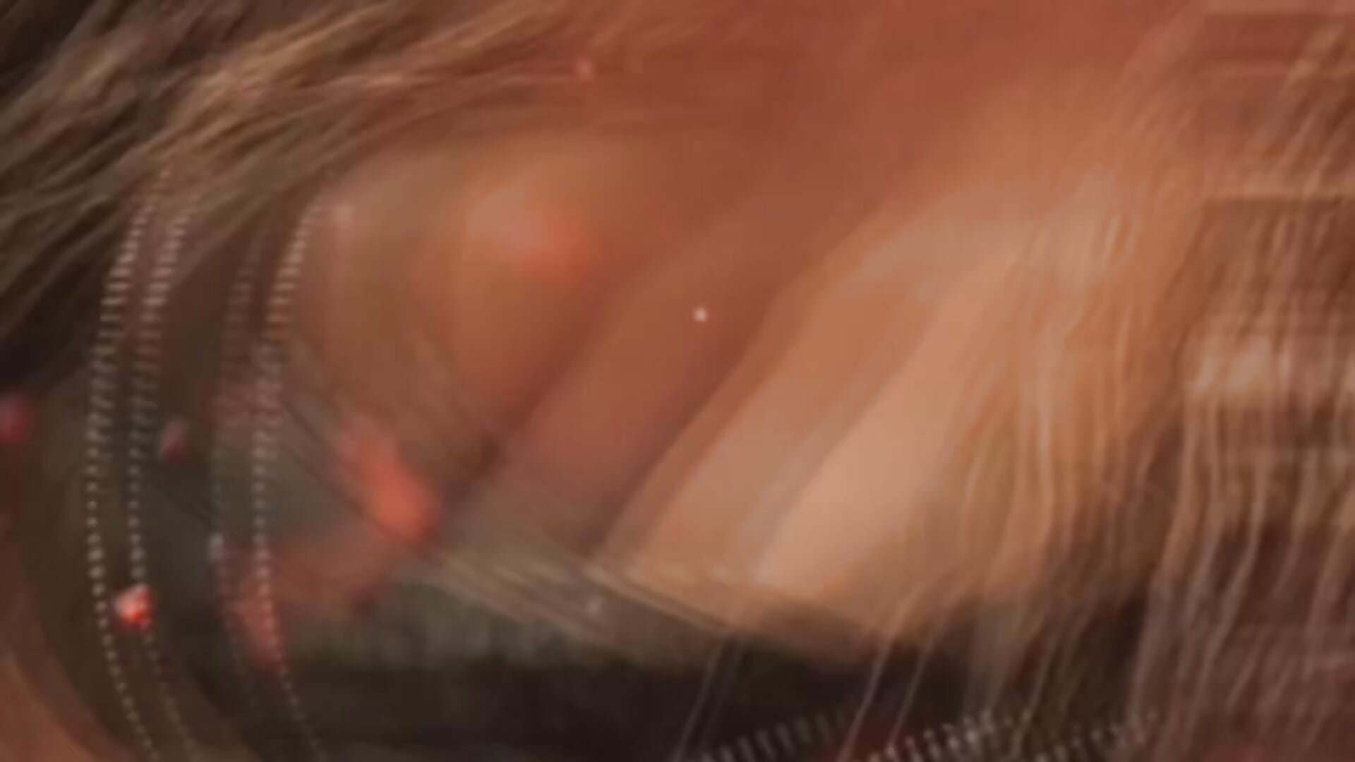 9a00e6661a9c4a0d8c733472b89afe25 - Vídeo de Cutebrowneyes_, modelo de vídeos