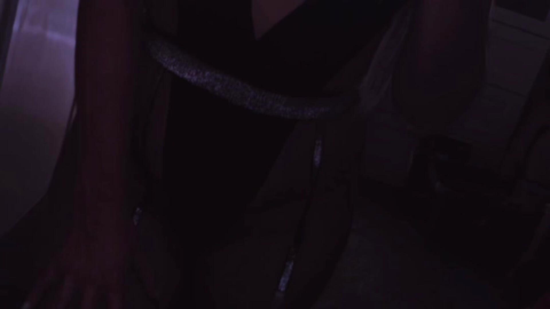 export_1701472874616 - Vídeo de Cutebrowneyes_, modelo de vídeos