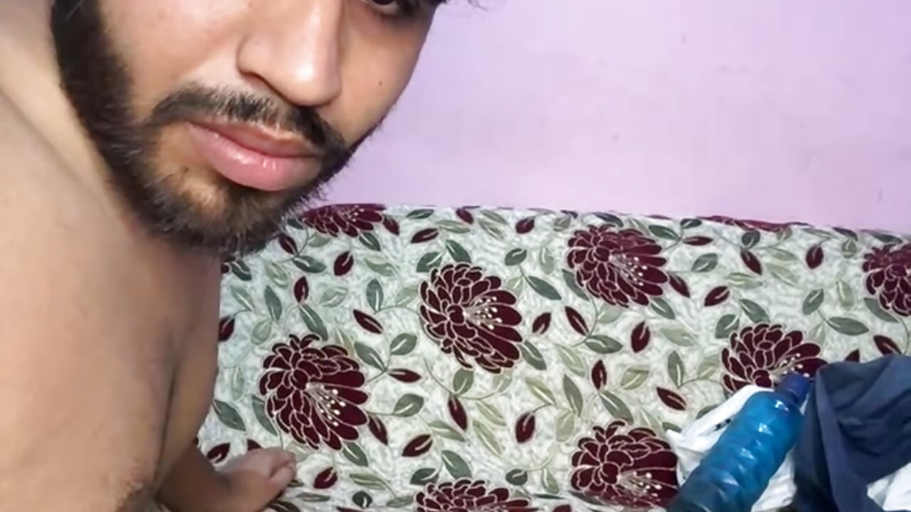 [20 Sep 18:07] Private Show 5 ⭐️ ⭐️⭐️⭐️⭐️ - - video od modelky/modela MASTTERRRR