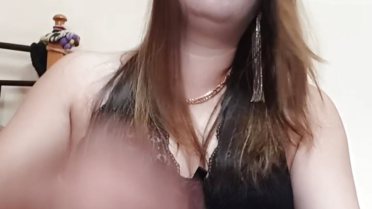 Be my slave – видео вебкам-модели GoddessesMistress4u