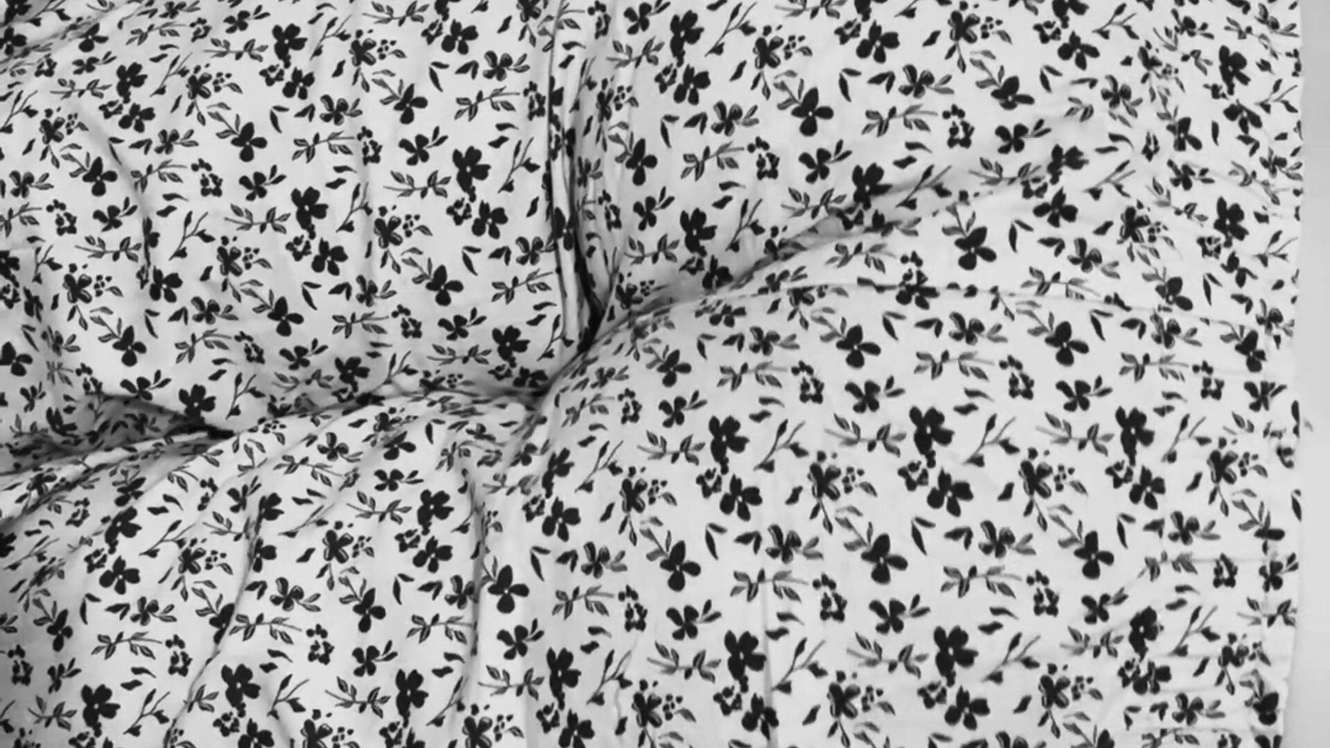 IMG_9349 - video của người mẫu cam Lauraxy