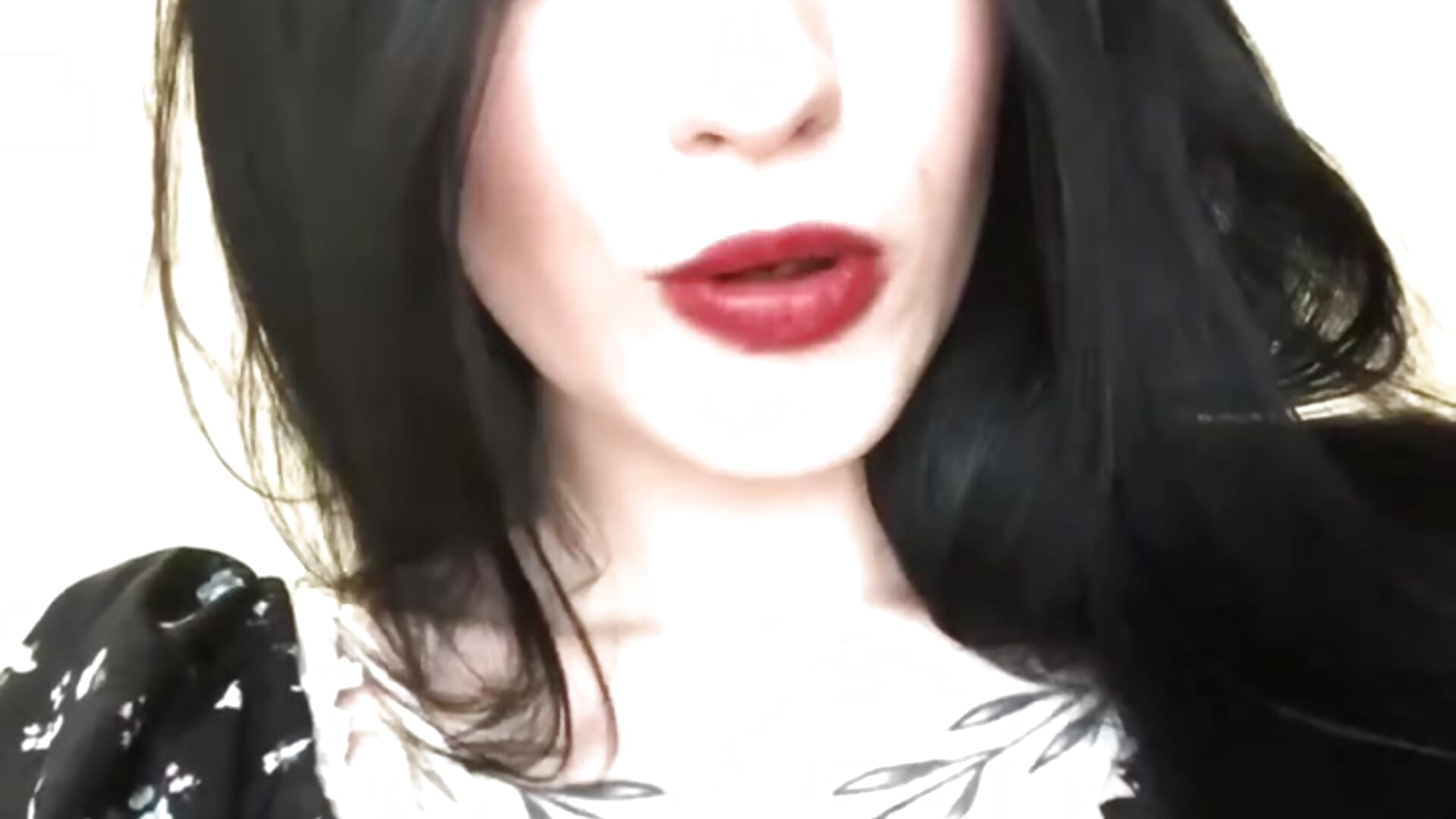 <3 - video by AliciaCapehart cam model