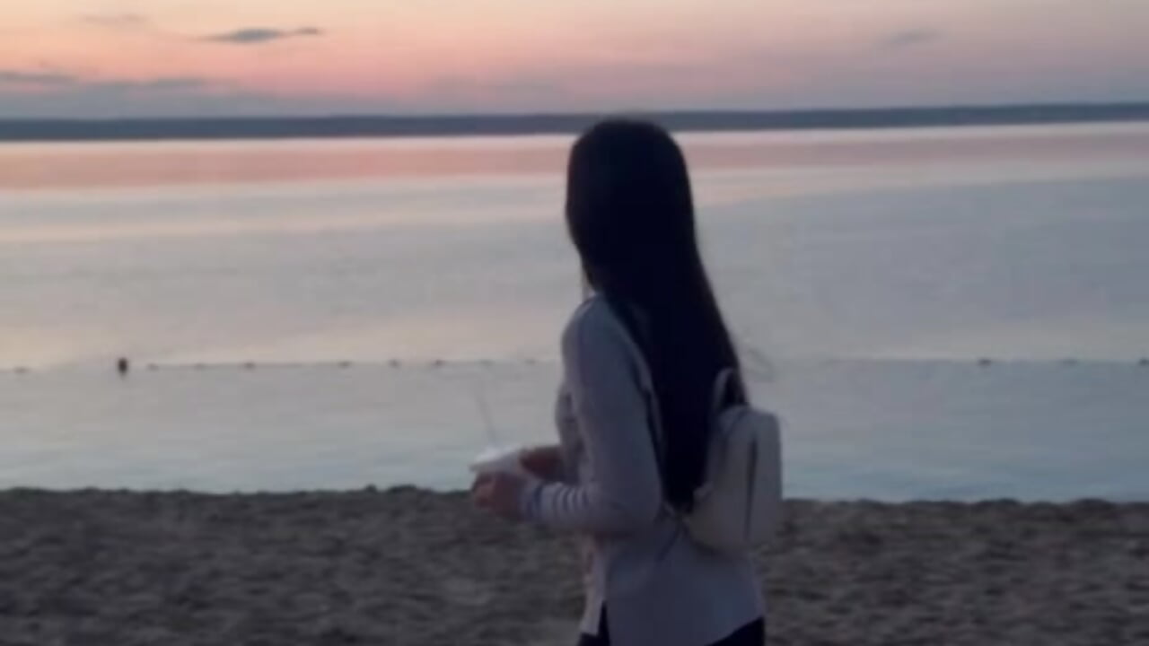 Me 💖🍒 - video by HotVanessaX_ cam model