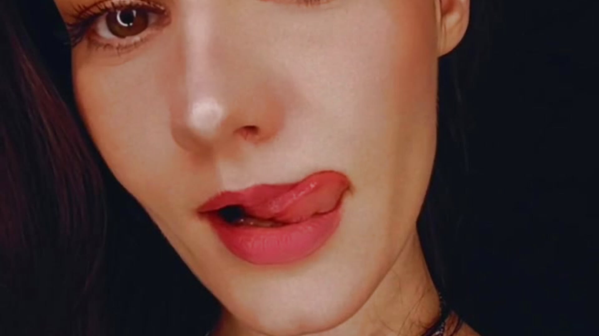 video_2026-02-26_15-37-16 - Video von LadyChanelll Cam-Model