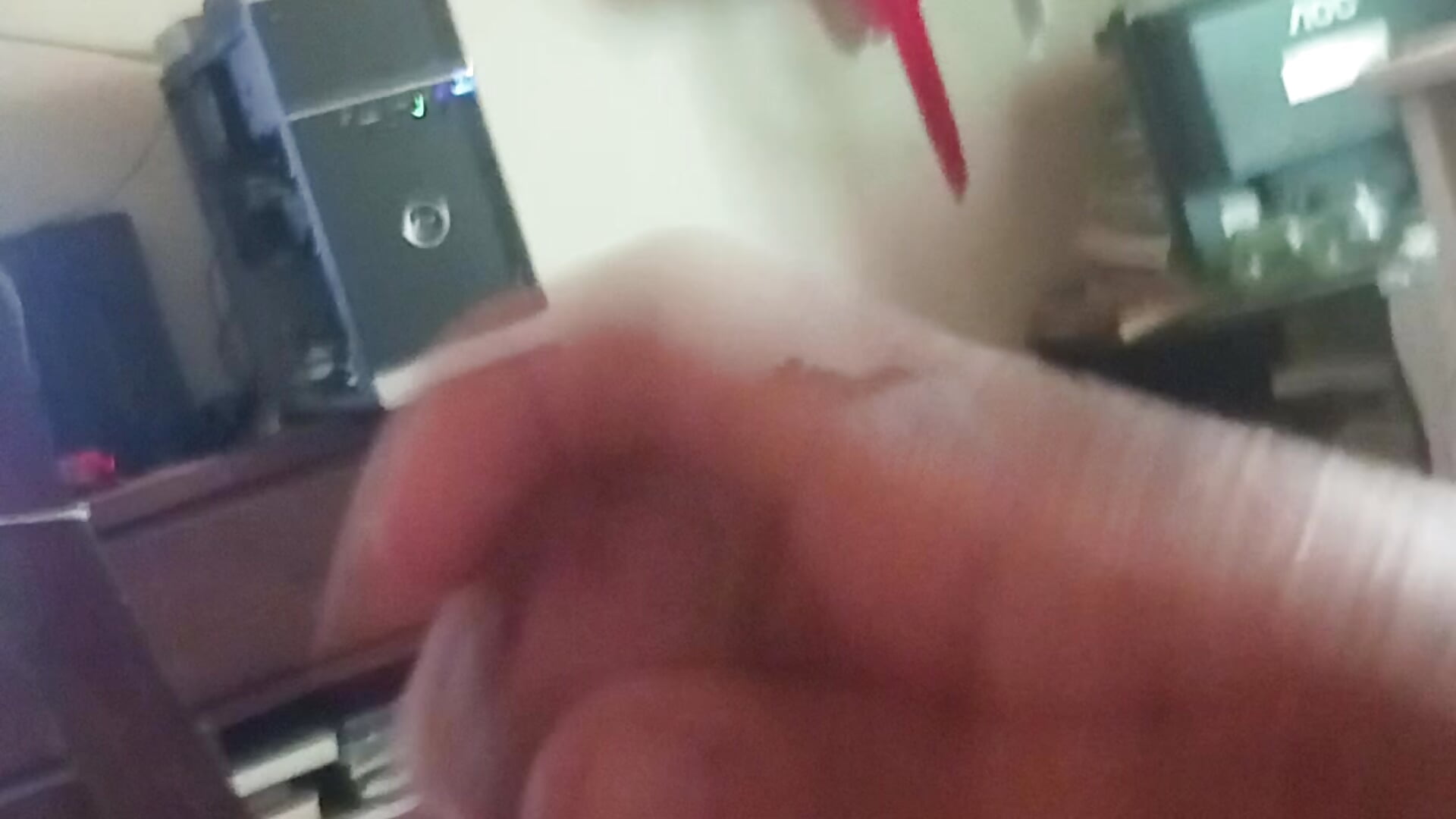 1000178653 - video by endcris cam model