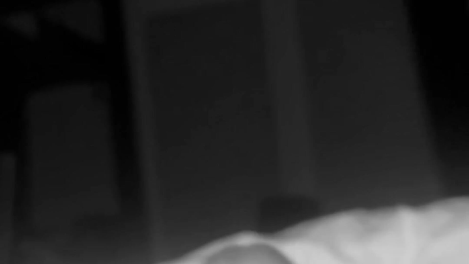 IMG_4359 - video by mm34974 cam model