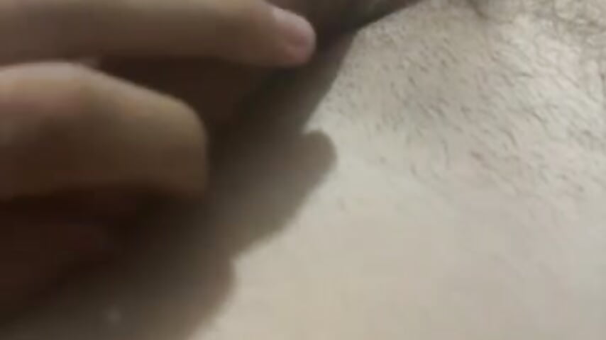 78695470354__7F4E3500-6D7F-4507-B3C2-36548EF4C7F9 - video by mm34974 cam model