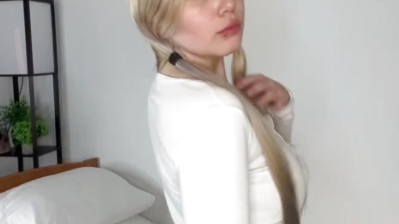 just dancing. - فيديو من Love_audirs6 موديل الكام