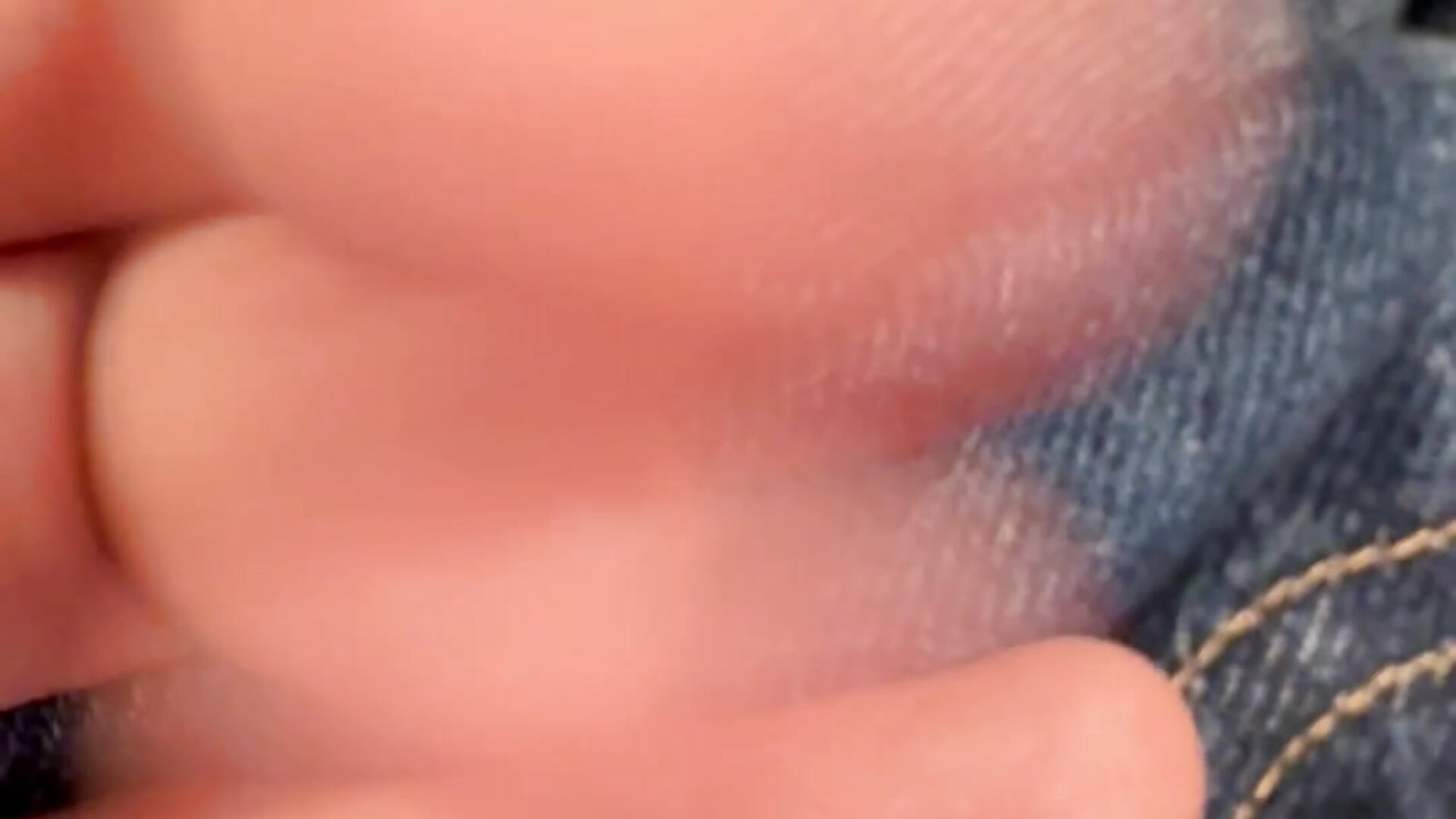 見たか。俺のこの指遣い - video av Benzou_the_Painter cam model