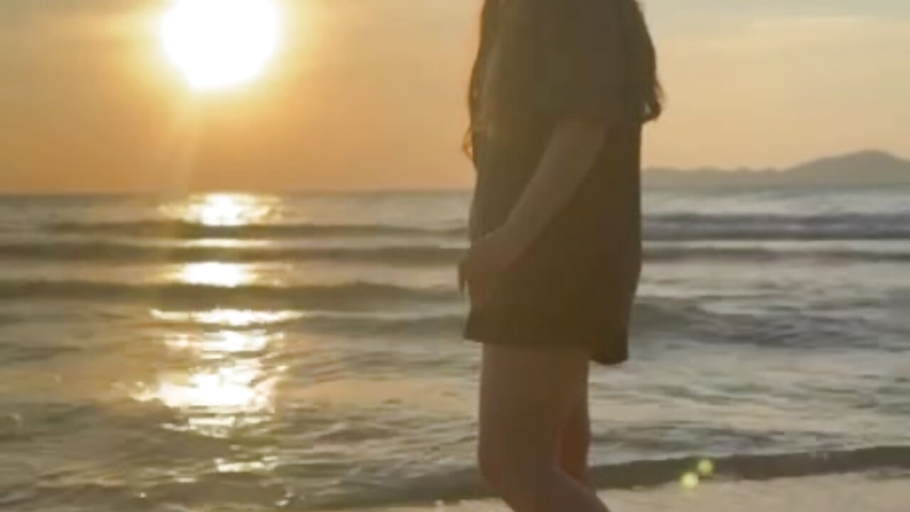 ohh sea - video by CruzMensch cam model