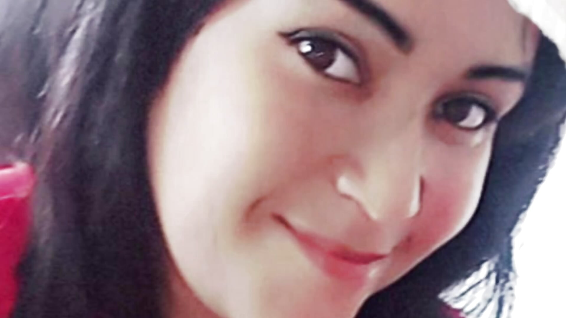 ffc98b69-5290-482d-aafc-20420e14aa86-1_all_18737 - video by sol3ex cam model