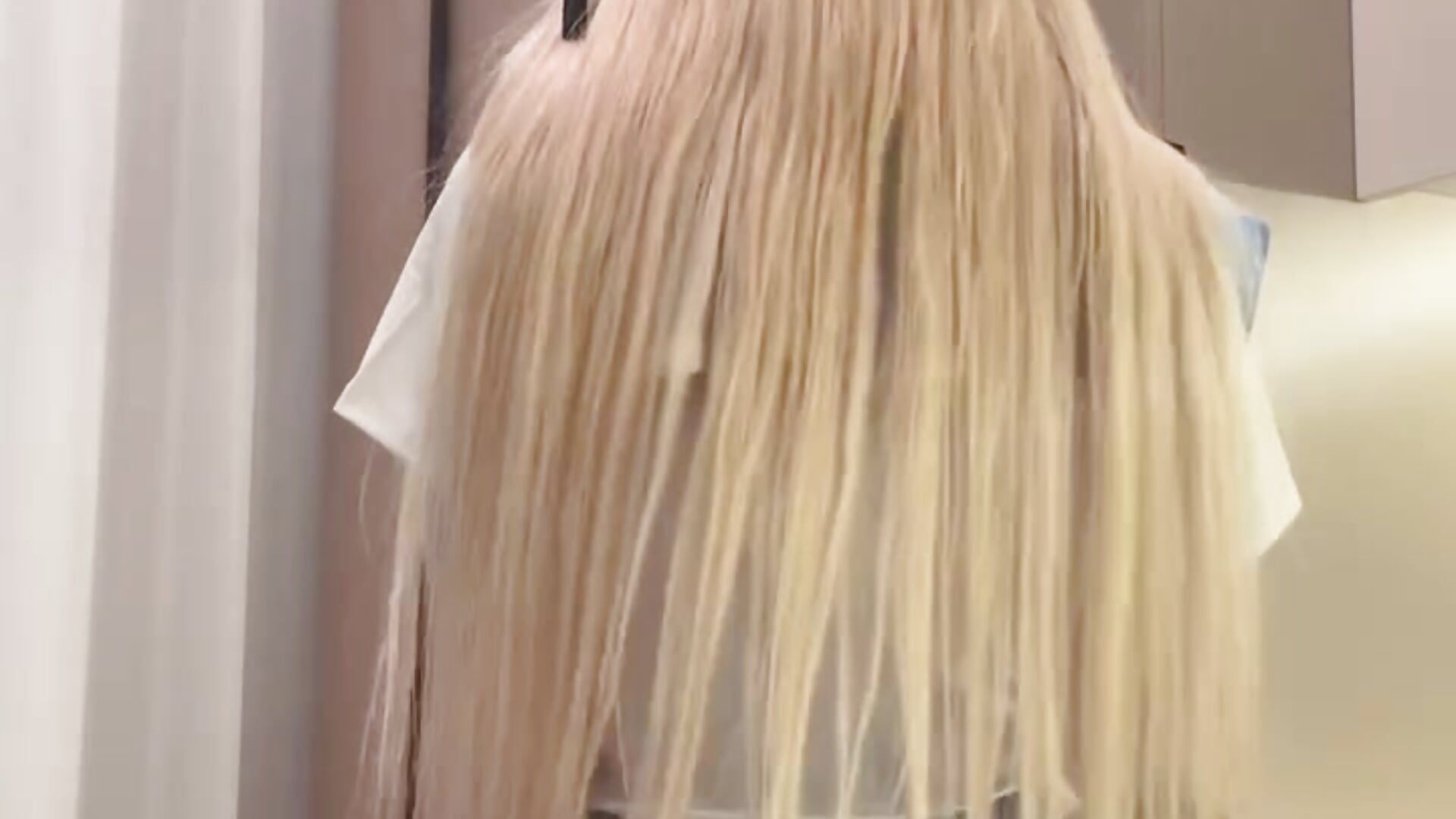 its me🎀 - video by Olivia1Taylor1 cam model