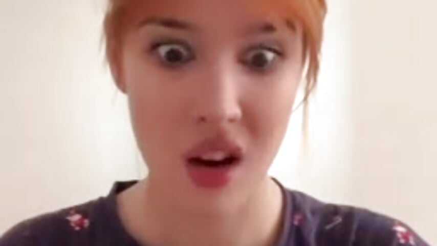 IMG_2219 - video by LynnaSetser cam model