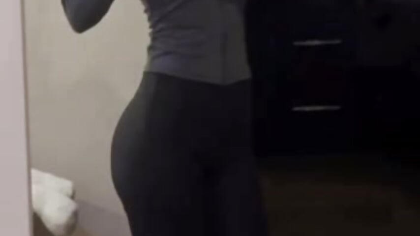 IMG_2217 - video by LynnaSetser cam model