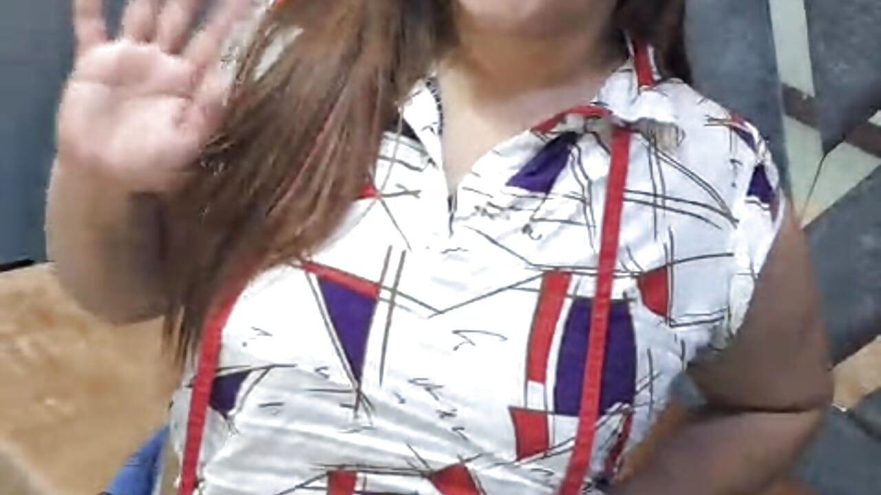 WELCOME - video by antonelalovecf cam model