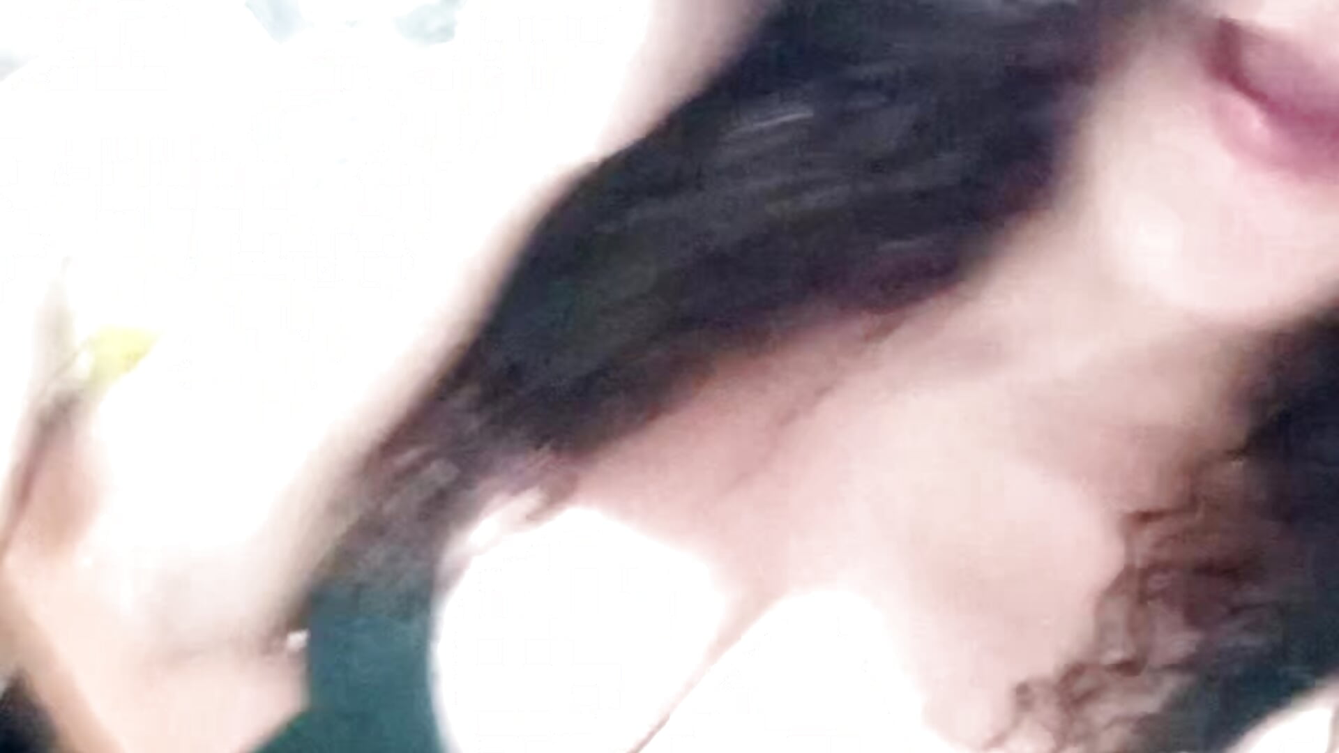 2025-11-02-080710985 - video by isel_
