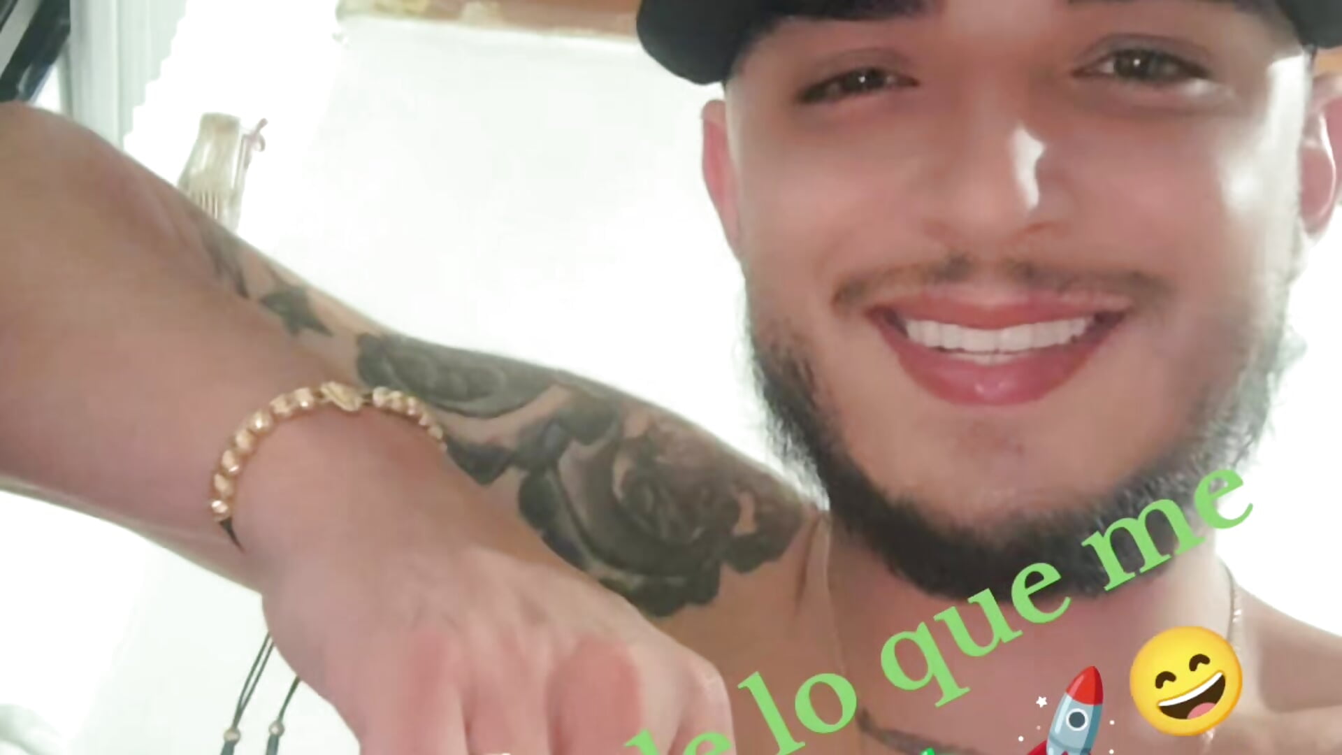 2025-11-17-183236710 (1) - video by mohamedkarimm cam model