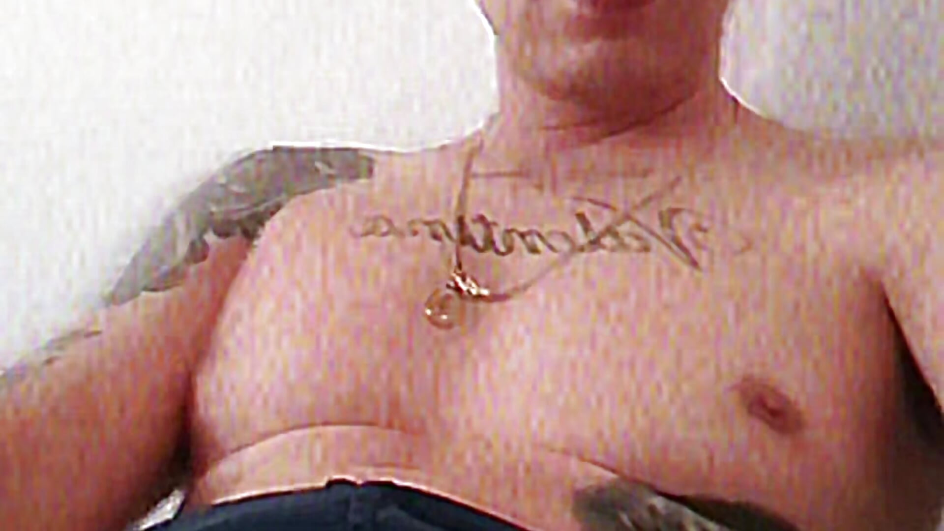 1000079176.mp4 - video by mohamedkarimm cam model