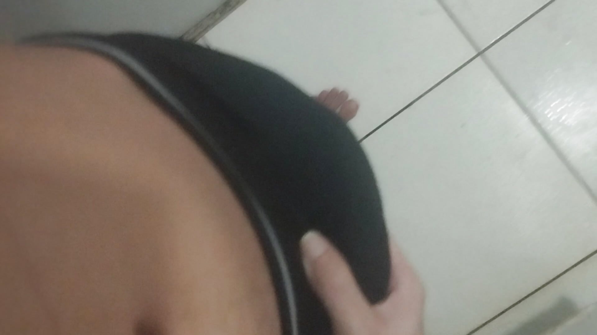 😈😏 😈 - video by WhiteMascarado cam model