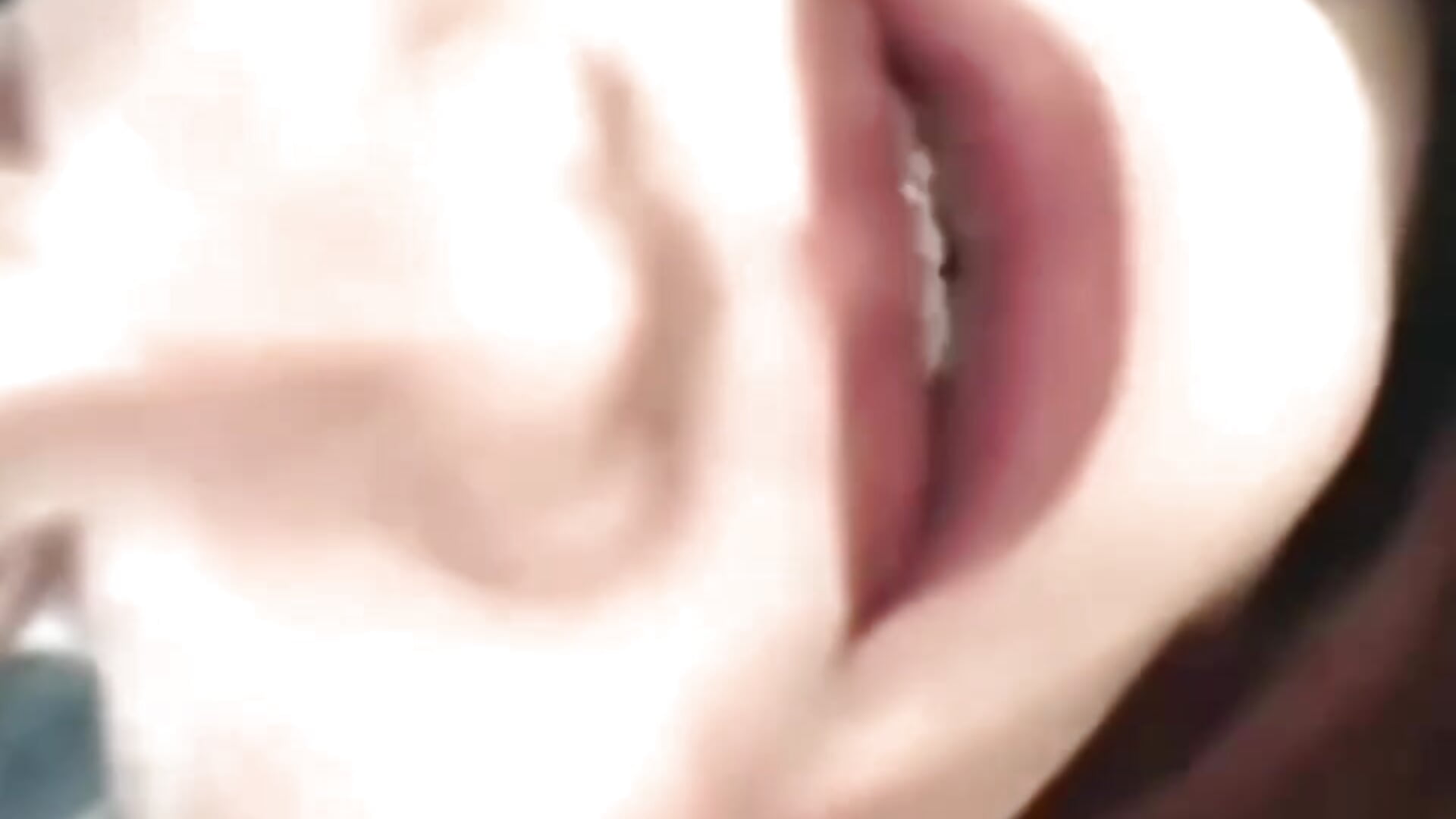 Hello! - video by SigneBaille cam model